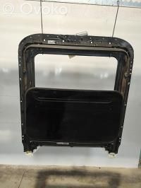 Audi A6 S6 C6 4F Kit tettuccio apribile 