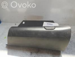 Citroen Jumpy Set torpedou 