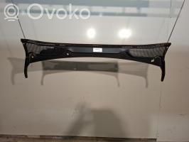 Renault Clio V Wiper trim