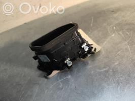 Opel Corsa F Moldura protectora de la rejilla de ventilación lateral del panel 