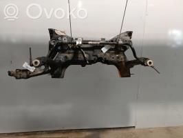 Ford Focus Braccio di controllo sospensione anteriore inferiore/braccio oscillante