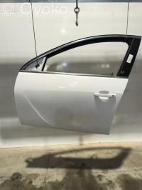 Opel Insignia A Porte avant 