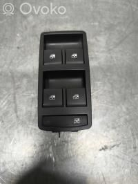 Opel Insignia A Schalter el. Fensterheber