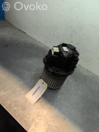 Renault Clio V Soplador/ventilador calefacción