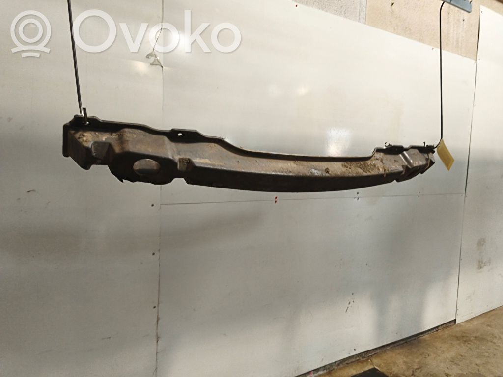 KIA Ceed Poprzeczka zderzaka tylnego 