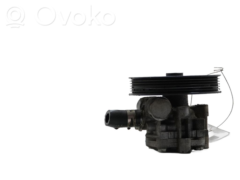 Peugeot 4007 Pompe direction assistée 
