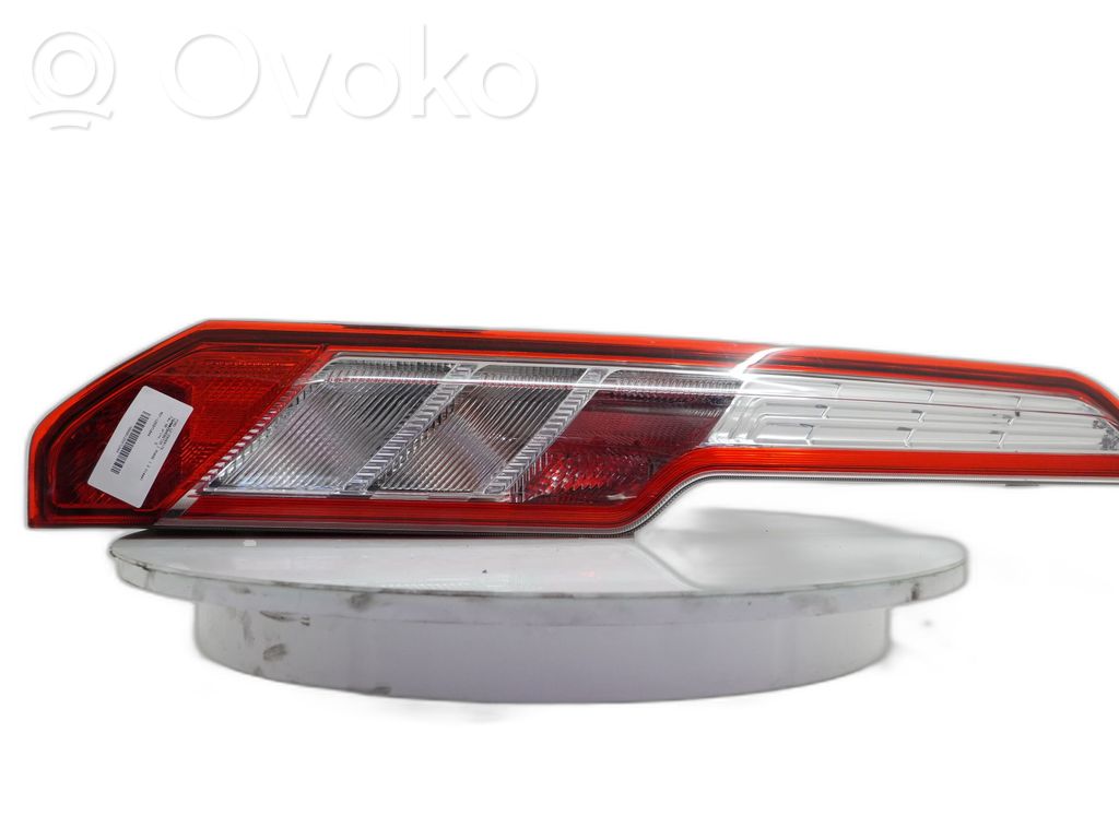 Ford Transit Custom Lampă spate în caroserie 