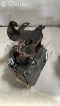Peugeot Expert Pompe ABS 