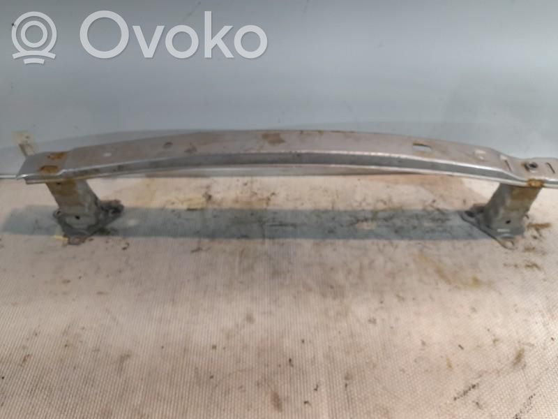 Citroen DS3 Front bumper cross member