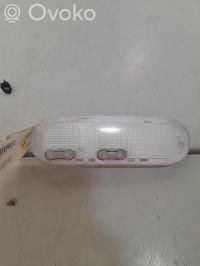 Nissan Primastar Innenraumbeleuchtung vorne 