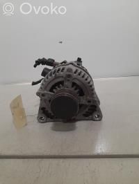 Peugeot 208 I Generator/alternator 