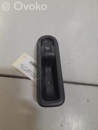 Renault Clio III Interruptor del elevalunas eléctrico