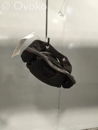 Peugeot 2008 I Front brake caliper 