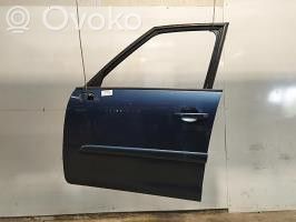 Citroen C4 Grand Picasso Etuovi 