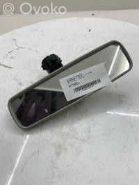 Citroen C4 II Picasso Espejo retrovisor (interior)