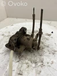 Seat Arona Caliper del freno trasero 