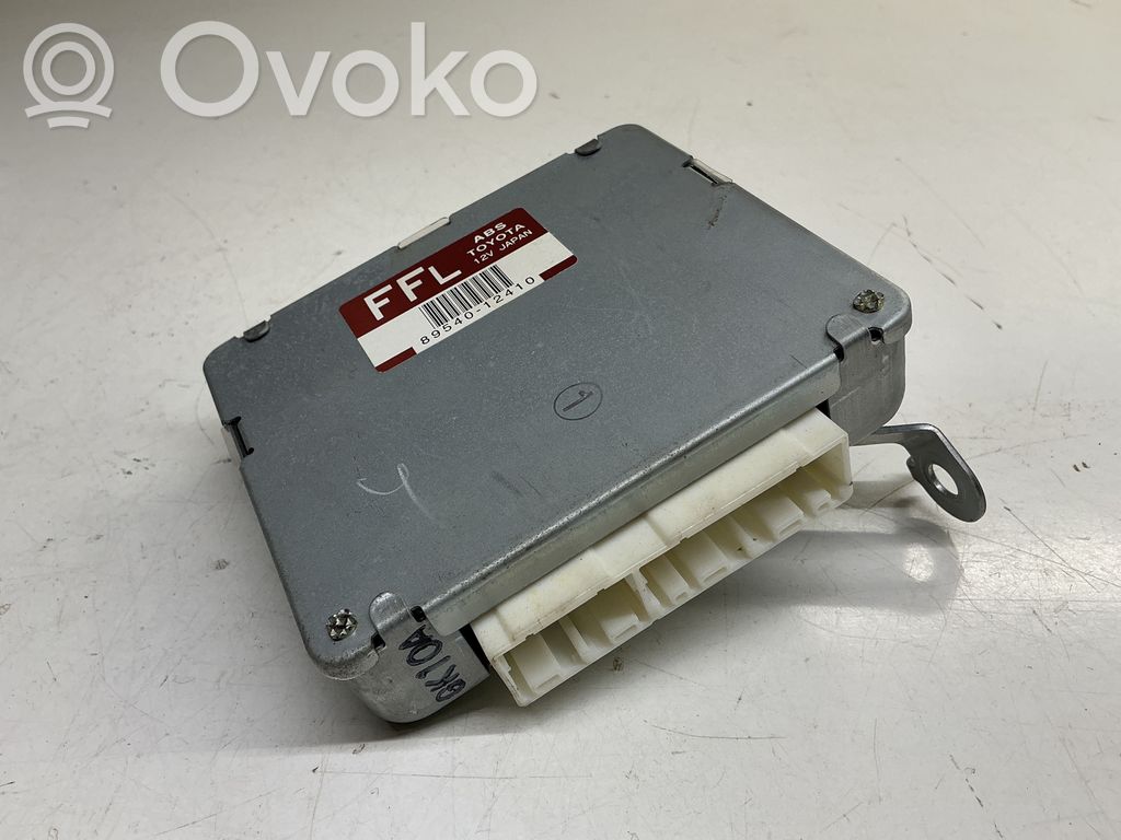 Toyota Corolla E110 ABS control unit/module 