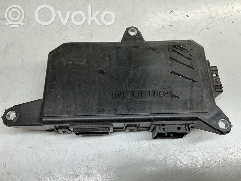 Door control unit/module   60691612,161602,NPPL1GSX939