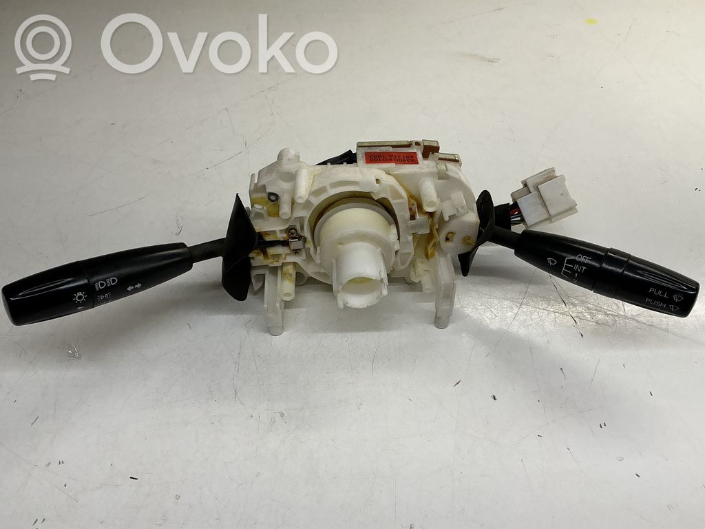 KIA Rio Interrupteur / bouton multifonctionnel 