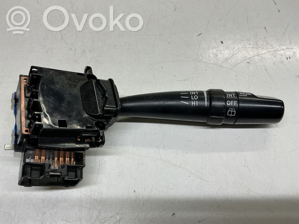 Toyota Corolla E110 Manetka / Przełącznik wycieraczek 