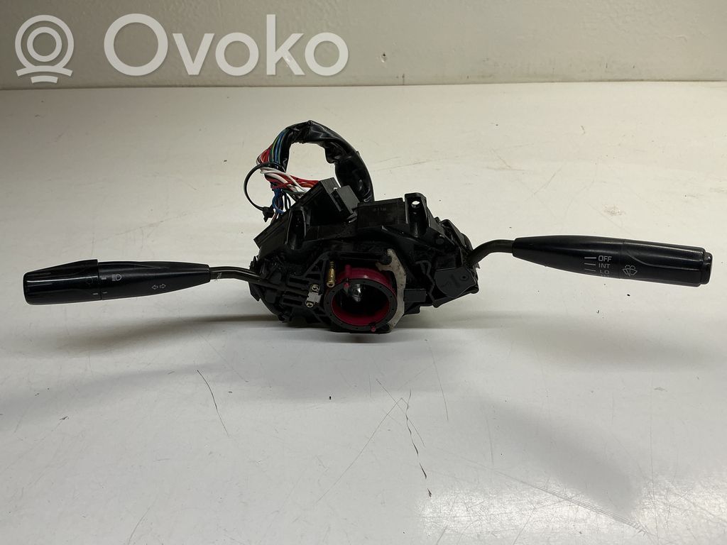 Toyota Corolla E90 Multifunctional control switch/knob 