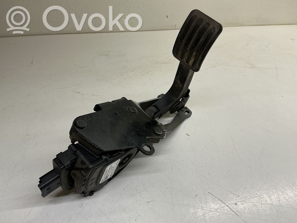 Fiat Scudo Accelerator throttle pedal 