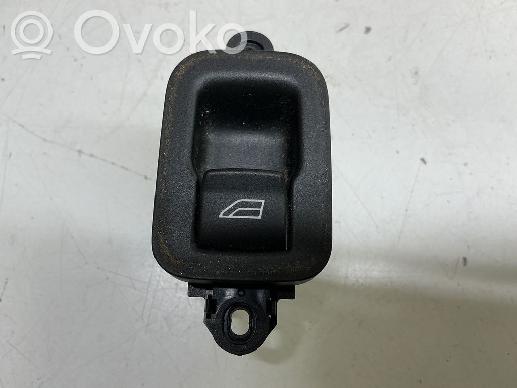 Volvo V50 Comutator comandă geamuri electrice 