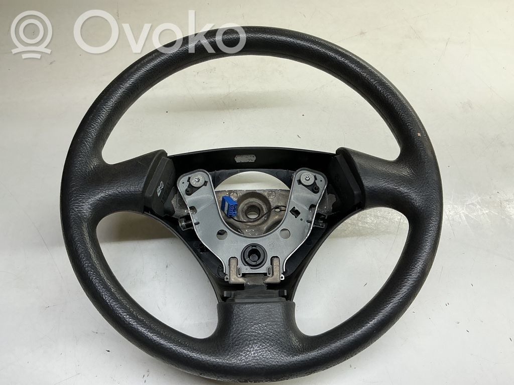 Toyota Corolla E120 E130 Kierownica 