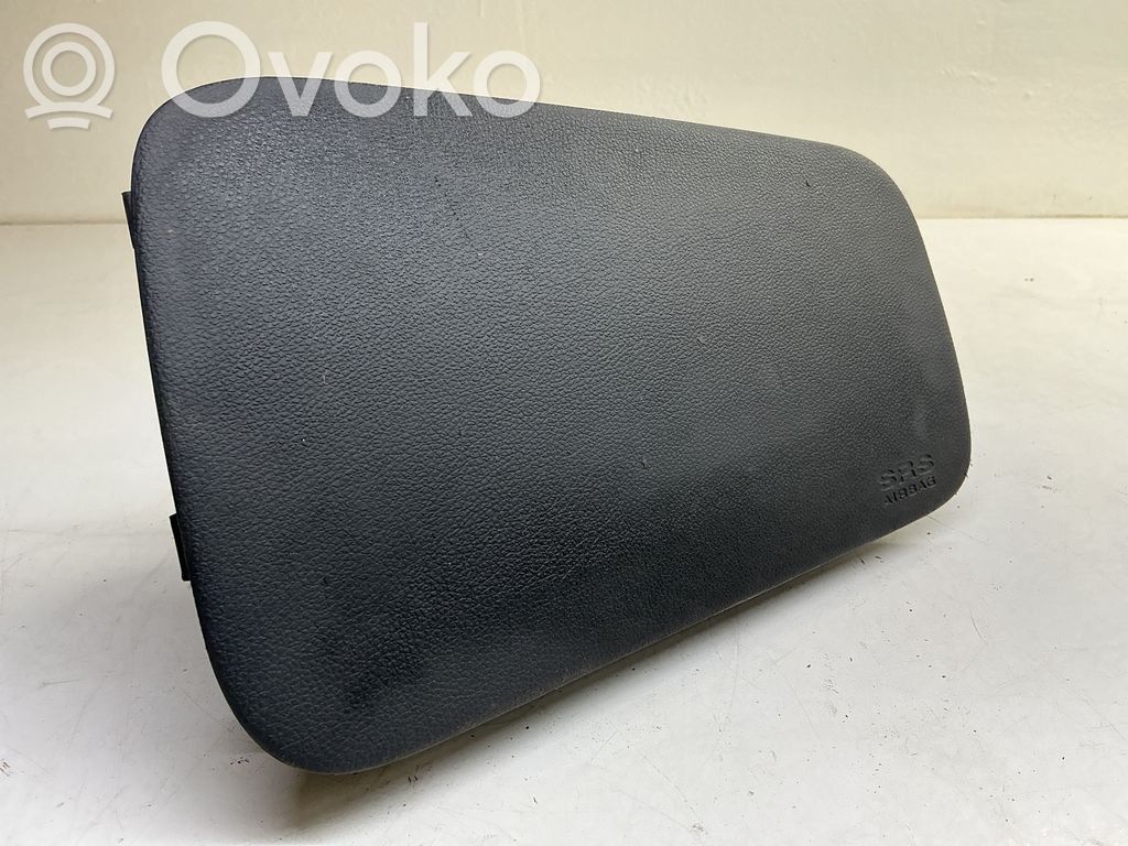 KIA Rio Airbag de passager 