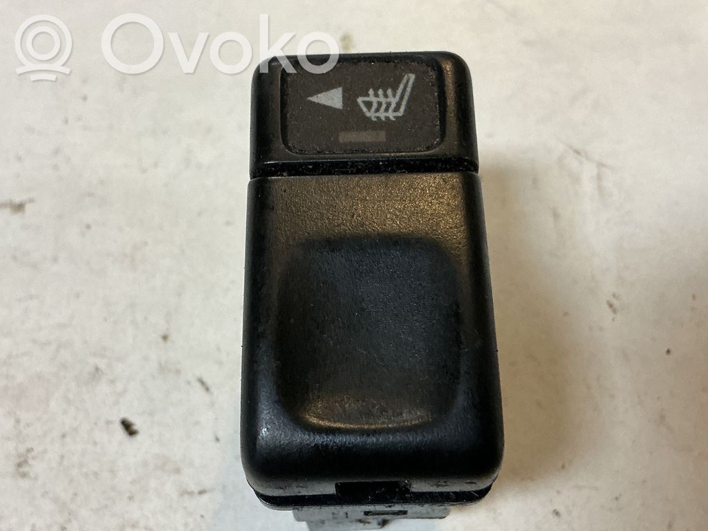 Volvo 850 Seat heating switch 