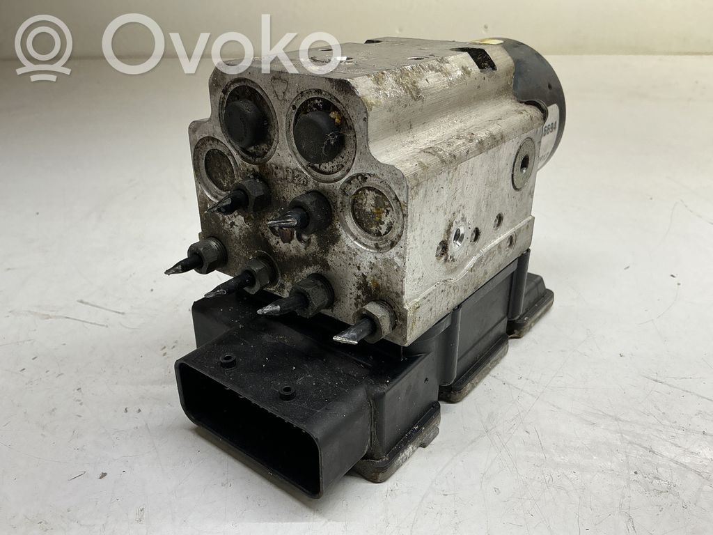 Bomba de ABS   13663913,13136694,EZ50150240DDS,13509215AB,EBC430EV