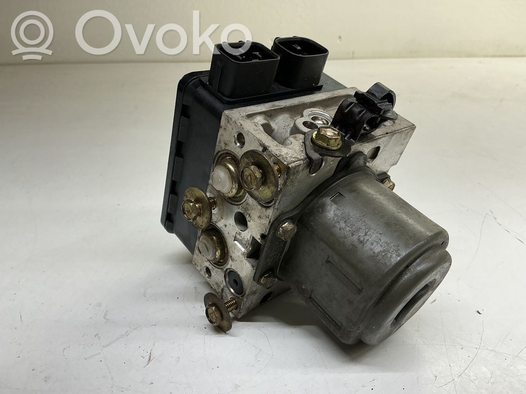 Toyota Corolla E110 ABS Pump 