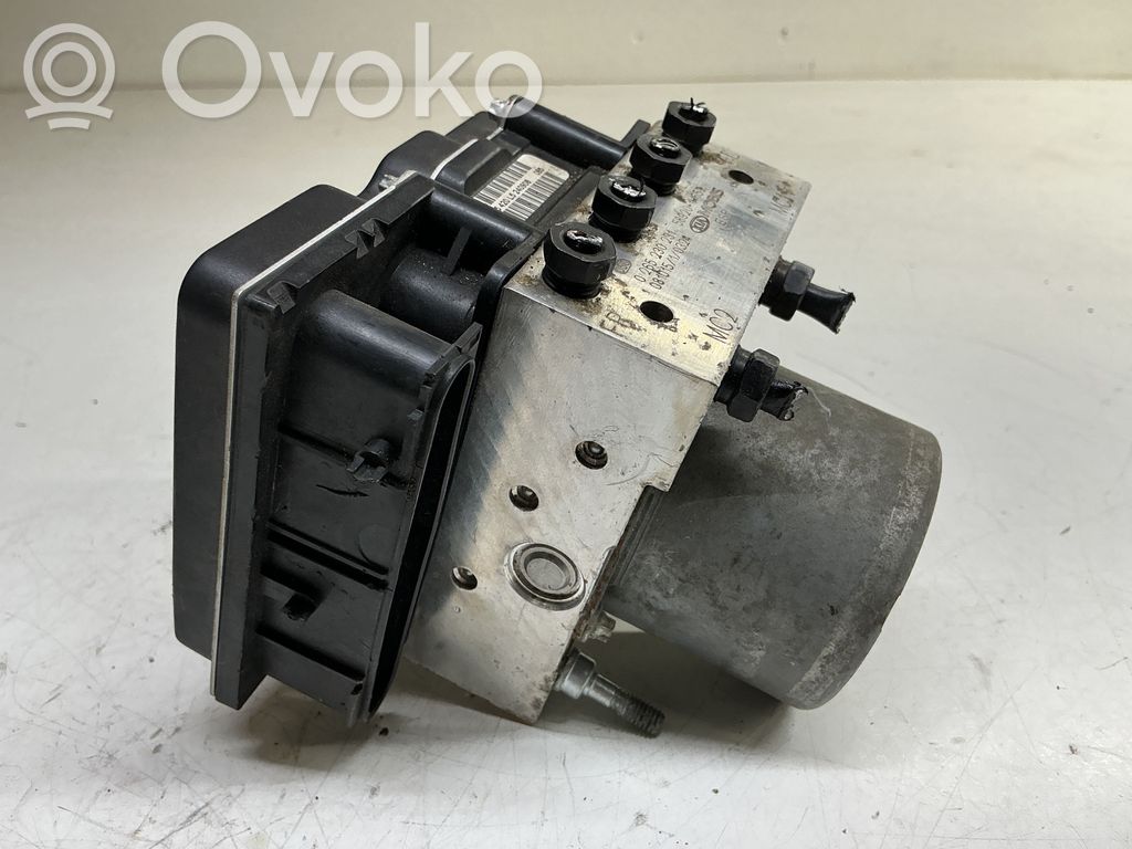 Pompe ABS   589201H650,0265230231,0265950938