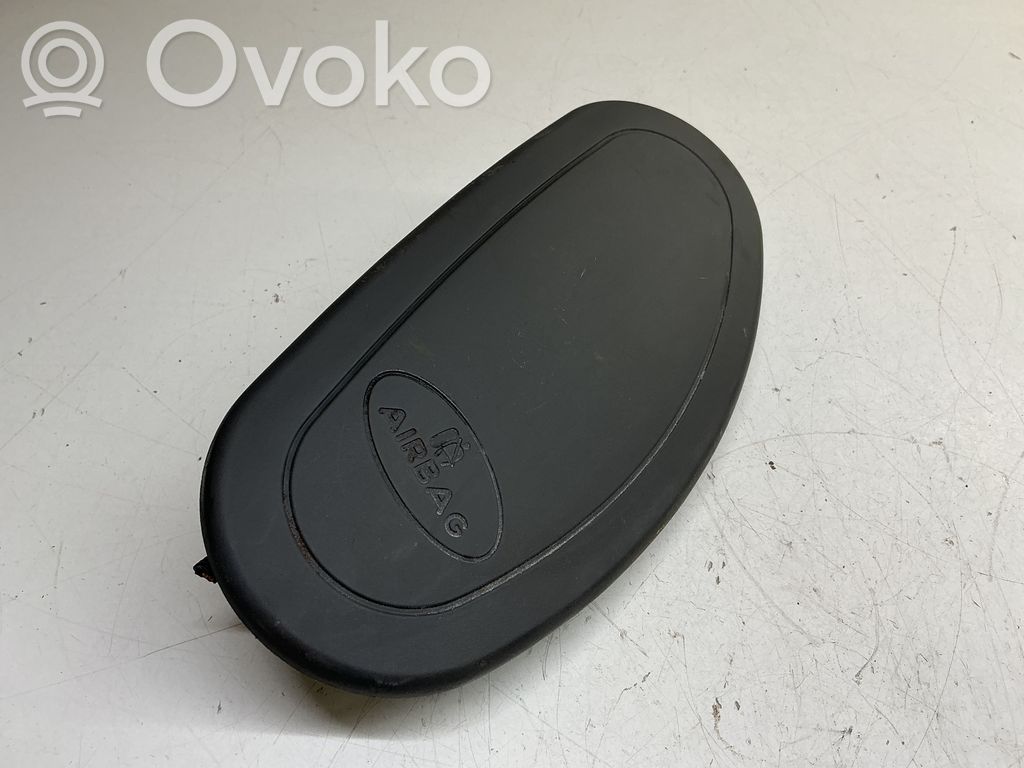 Side airbag   96541529ZF,30365296A