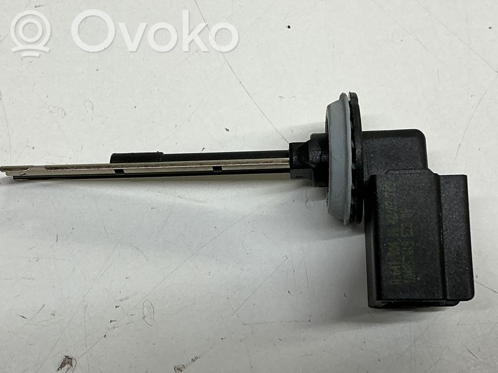 Citroen C4 Grand Picasso Interior temperature sensor 