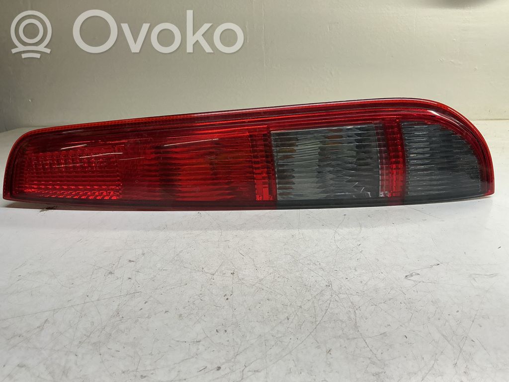 Rear/tail lights   4M5113404F,4M5113404C