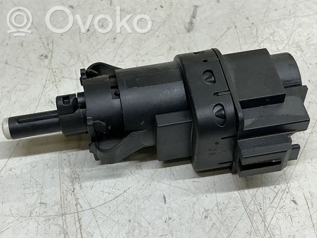 Sensor Bremspedal   3M5T13480AB
