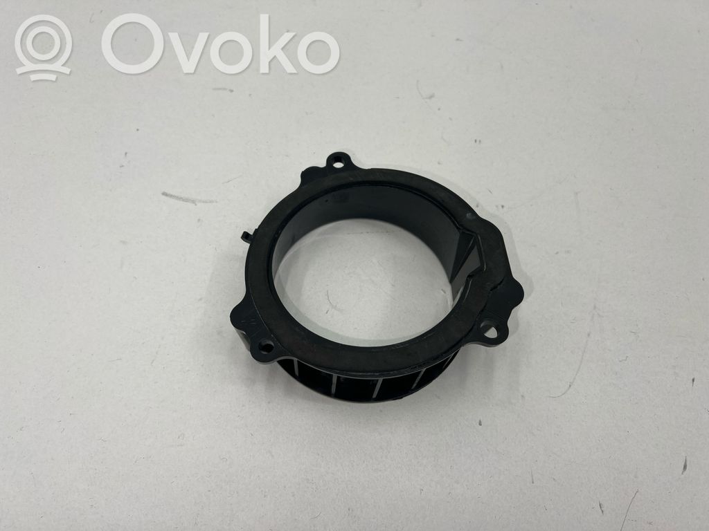 Mini One - Cooper F56 F55 Cornice altoparlante laterale 