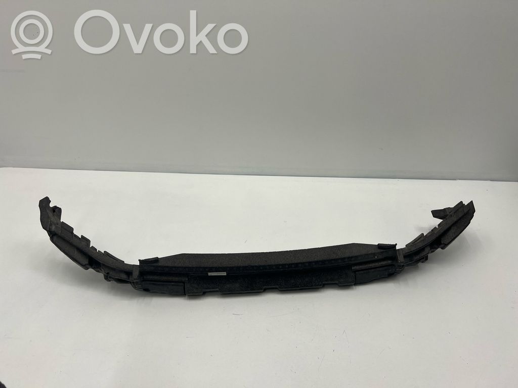 Mini One - Cooper F56 F55 Absorber zderzaka przedniego 