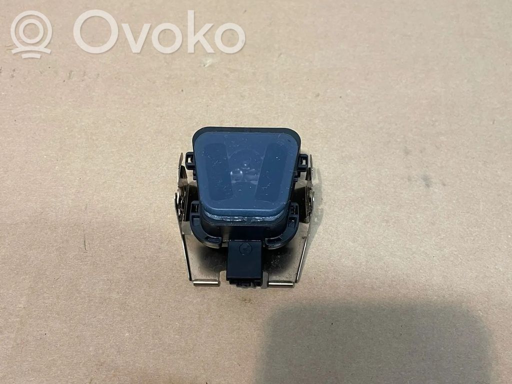 Rain sensor   CPLA17D547AP