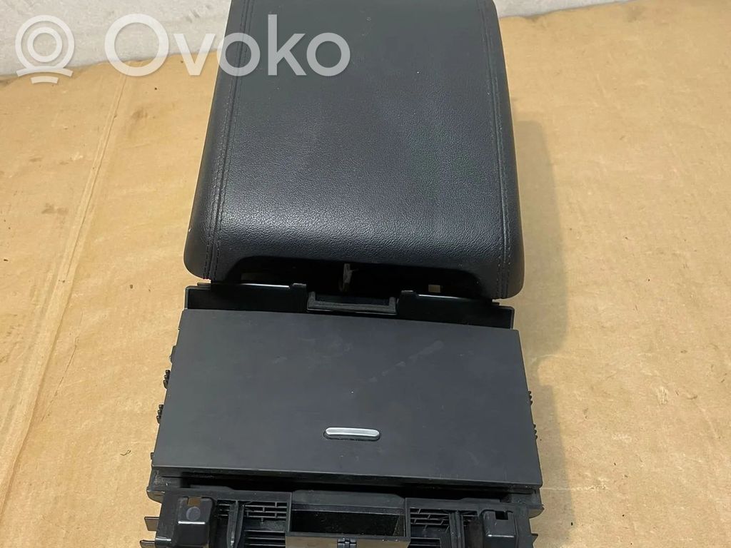 Center console   EJ3218808AA,EX53045B34APIA02,EX53045J40APIA02,FK7219C166BC