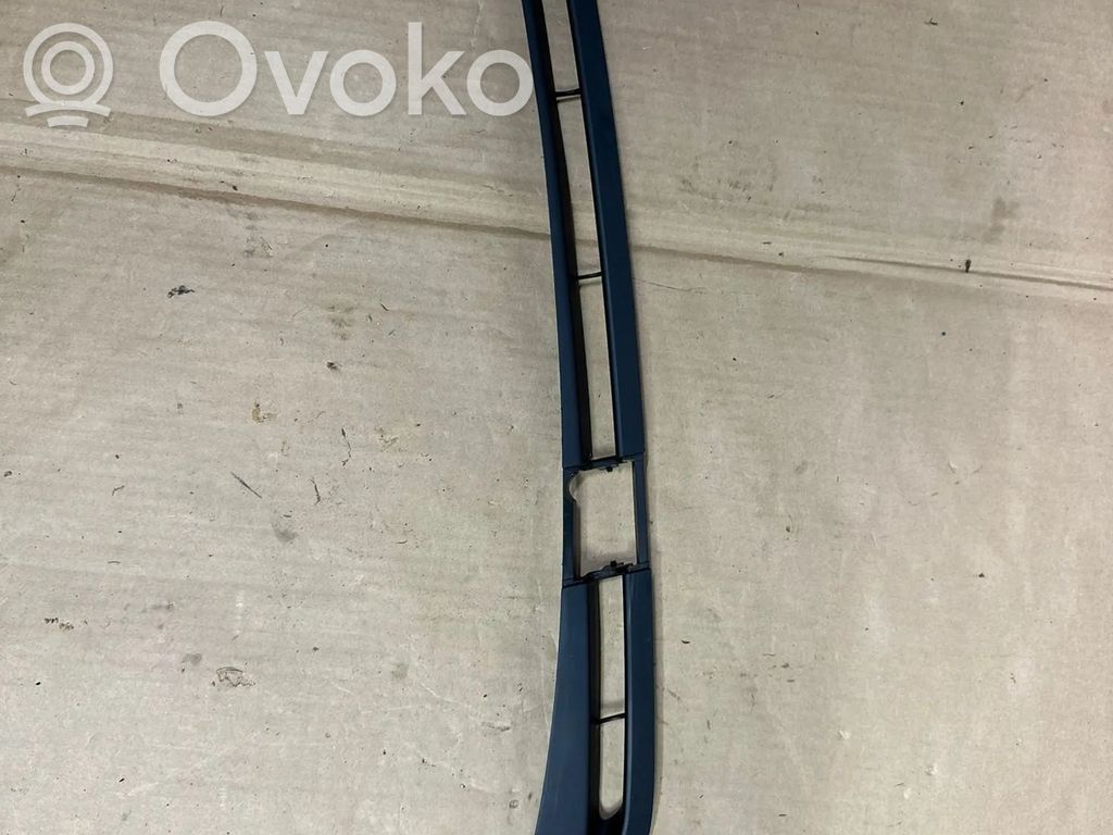 Jaguar F-Type Inny element deski rozdzielczej 