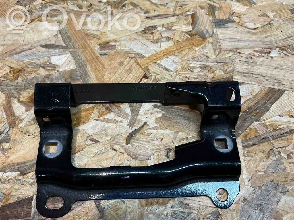 Jaguar F-Type Otras partes del panel de instrumentos 