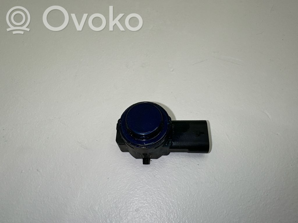 Sensor de aparcamiento PDC   210610,982703201,6620982703201,2318301