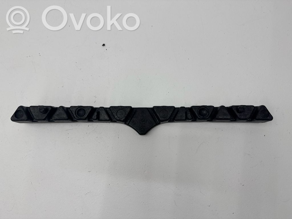 BMW 8 G16 Element spumă suport bară față 