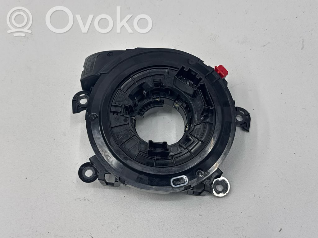 Taśma / Pierścień ślizgowy Airbag / SRS   E474818,Q010647,412988