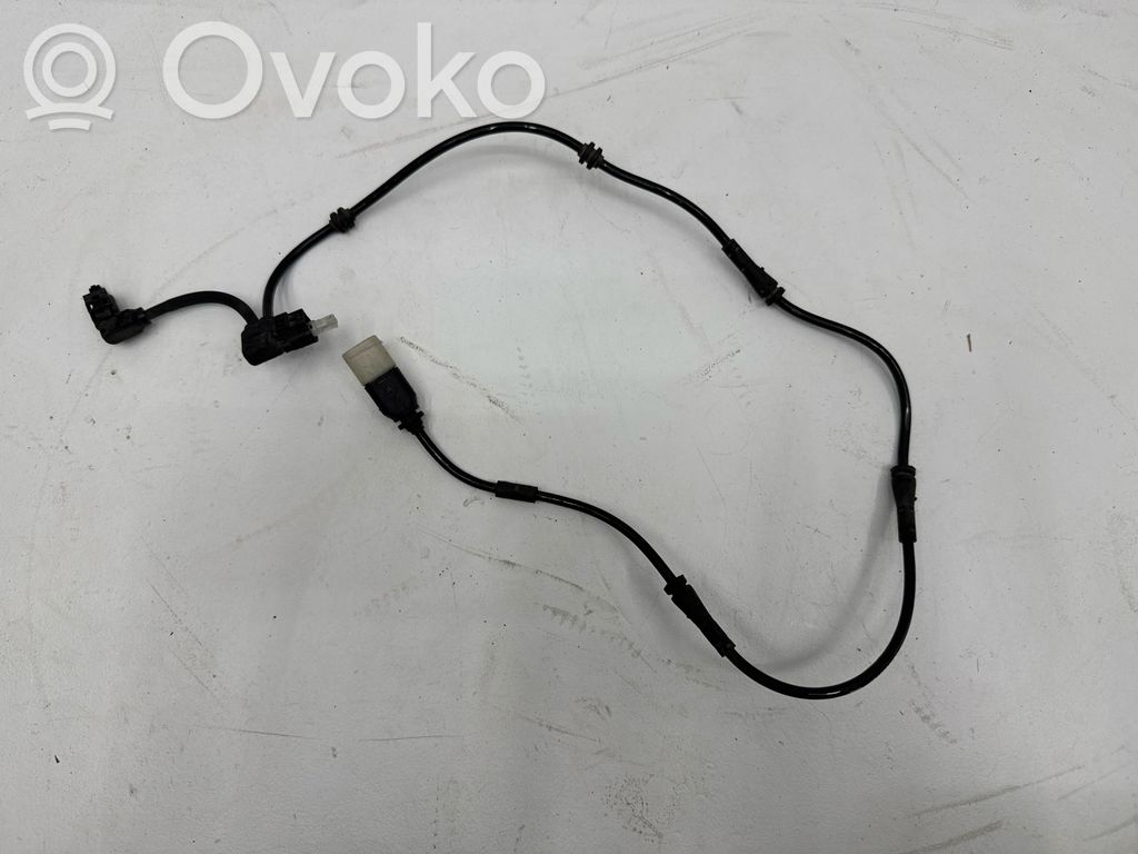 ABS Sensor   6869521
