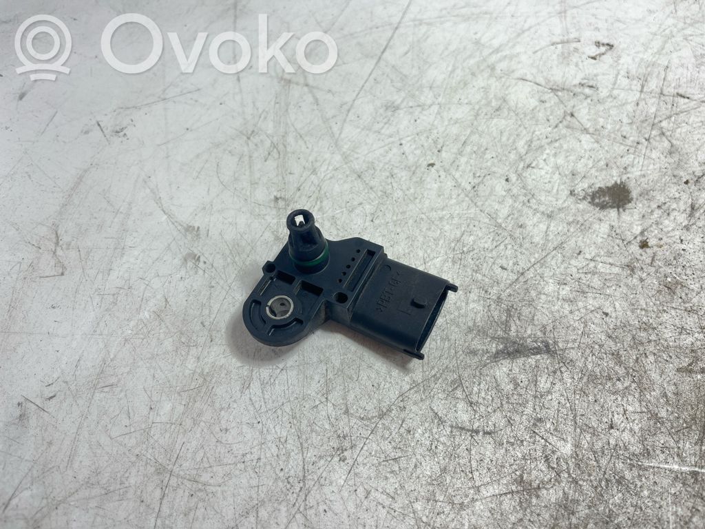 Luftdrucksensor   0281002845