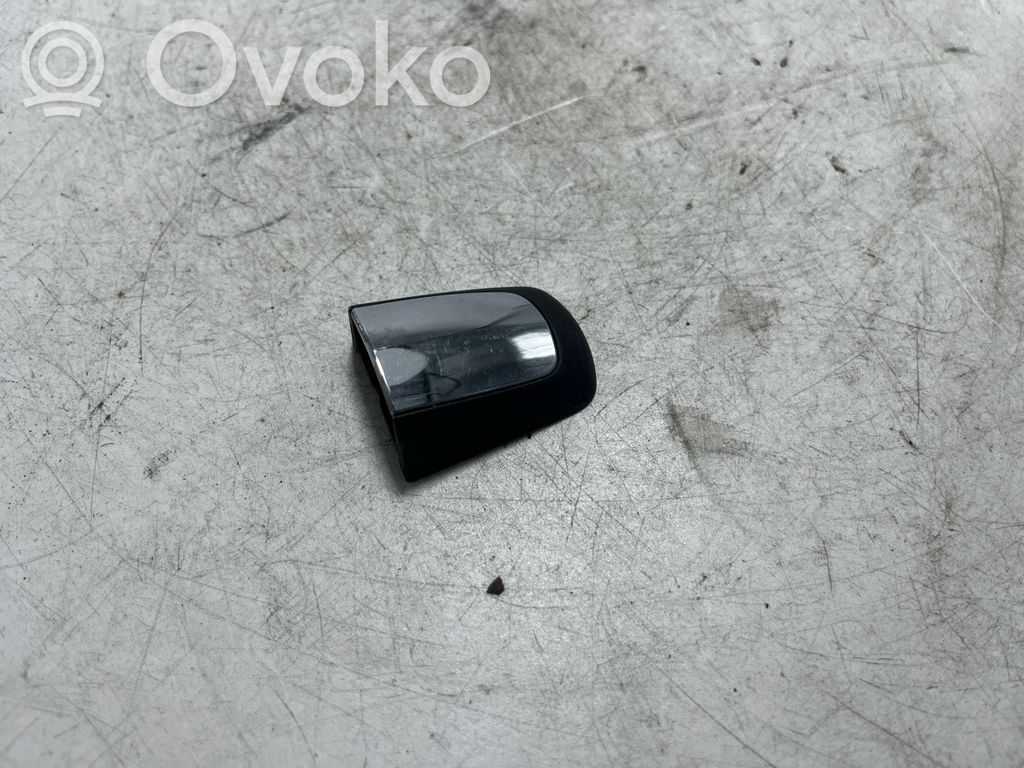 Citroen C3 Tapa manecilla puerta delantera 