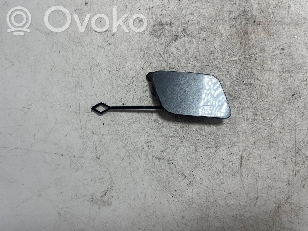 Vilkšanas cilpas vāciņš   1614346580